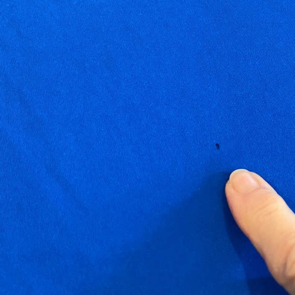 FREE Carhartt Pullover Hoodie 3XLT - Picture 7 of 10